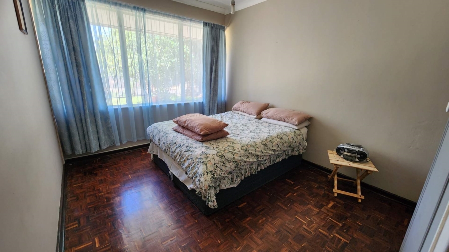 5 Bedroom Property for Sale in Dan Pienaar Free State